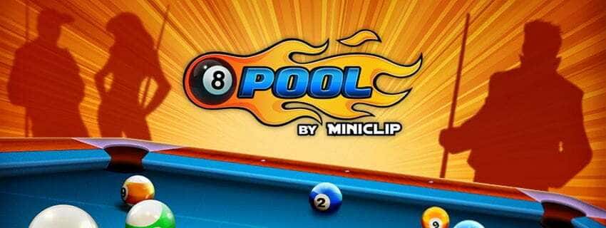 آموزش ایت بال پول